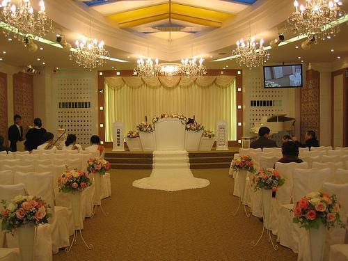 Hotel Vijay Parkinn, Gandhipuram, Coimbatore Exterior foto